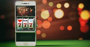 Зеркало Casino VOVAN